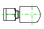 2D Top View